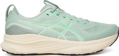 Buty sportowe męskie na wiosnę asics ze sklepu: eobuwie.pl w kategorii: Buty sportowe męskie - zdjęcie WP-EBWP-9KUZS-09B_0000305660305