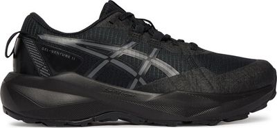 Buty sportowe damskie na wiosnę asics ze sklepu: eobuwie.pl w kategorii: Buty sportowe damskie - zdjęcie WP-EBWP-9KUZS-09B_0000305660435