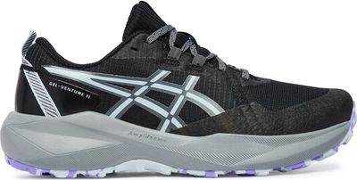 asics - Buty sportowe damskie na wiosnę ze sklepu: eobuwie.pl w kategorii: Buty sportowe damskie - zdjęcie WP-EBWP-9KUZS-09B_0000305660442