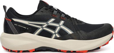 Buty sportowe męskie letnie asics ze sklepu: eobuwie.pl w kategorii: Buty sportowe męskie - zdjęcie WP-EBWP-9KUZS-09B_0000305660466