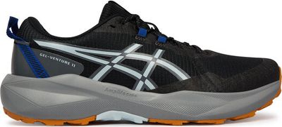 Buty sportowe męskie na lato asics ze sklepu: eobuwie.pl w kategorii: Buty sportowe męskie - zdjęcie WP-EBWP-9KUZS-09B_0000305660480