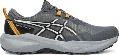 Buty sportowe męskie letnie asics ze sklepu: eobuwie.pl w kategorii: Buty sportowe męskie - zdjęcie WP-EBWP-9KUZS-09B_0000305660497