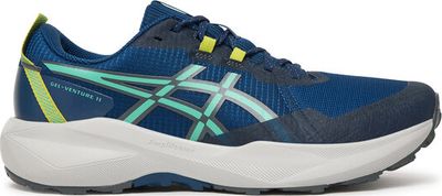 Buty sportowe męskie na wiosnę asics ze sklepu: eobuwie.pl w kategorii: Buty sportowe męskie - zdjęcie WP-EBWP-9KUZS-09B_0000305660534