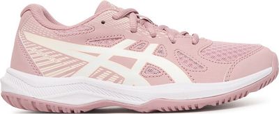 Buty sportowe dziecięce wiosenne asics ze sklepu: eobuwie.pl w kategorii: Buty sportowe dziecięce - zdjęcie WP-EBWP-9KUZS-09B_0000305660589