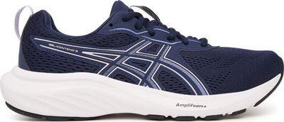 Buty sportowe damskie na wiosnę asics ze sklepu: eobuwie.pl w kategorii: Buty sportowe damskie - zdjęcie WP-EBWP-9KUZS-09B_0000305660718