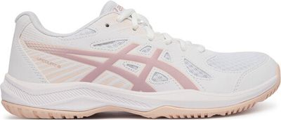 Buty sportowe damskie na wiosnę asics ze sklepu: eobuwie.pl w kategorii: Buty sportowe damskie - zdjęcie WP-EBWP-9KUZS-09B_0000305660817