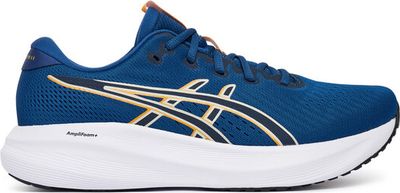 asics - Buty sportowe męskie na wiosnę ze sklepu: eobuwie.pl w kategorii: Buty sportowe męskie - zdjęcie WP-EBWP-9KUZS-09B_0000305660879