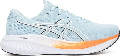 Buty sportowe męskie na wiosnę asics ze sklepu: eobuwie.pl w kategorii: Buty sportowe męskie - zdjęcie WP-EBWP-9KUZS-09B_0000305660893