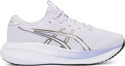 Buty sportowe damskie na wiosnę asics ze sklepu: eobuwie.pl w kategorii: Buty sportowe damskie - zdjęcie WP-EBWP-9KUZS-09B_0000305660909