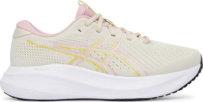 Buty sportowe damskie na wiosnę asics ze sklepu: eobuwie.pl w kategorii: Buty sportowe damskie - zdjęcie WP-EBWP-9KUZS-09B_0000305660916