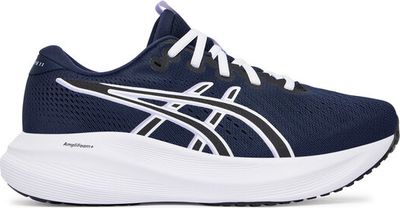 Buty sportowe damskie na wiosnę asics ze sklepu: eobuwie.pl w kategorii: Buty sportowe damskie - zdjęcie WP-EBWP-9KUZS-09B_0000305660930