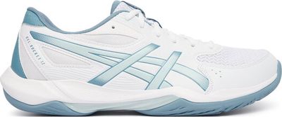 Buty sportowe męskie na wiosnę asics ze sklepu: eobuwie.pl w kategorii: Buty sportowe męskie - zdjęcie WP-EBWP-9KUZS-09B_0000305660954