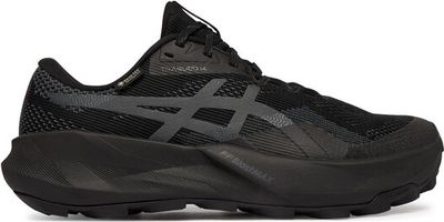 Buty sportowe męskie na jesień asics ze sklepu: eobuwie.pl w kategorii: Buty sportowe męskie - zdjęcie WP-EBWP-9KUZS-09B_0000305660992