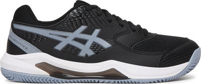 Buty sportowe męskie jesienne asics ze sklepu: eobuwie.pl w kategorii: Buty sportowe męskie - zdjęcie WP-EBWP-9KUZS-09B_0000305661036