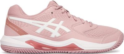 Buty sportowe damskie wiosenne asics ze sklepu: eobuwie.pl w kategorii: Buty sportowe damskie - zdjęcie WP-EBWP-9KUZS-09B_0000305661050