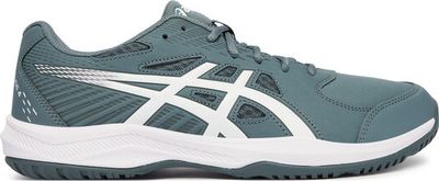 Buty sportowe męskie wiosenne asics ze sklepu: eobuwie.pl w kategorii: Buty sportowe męskie - zdjęcie WP-EBWP-9KUZS-09B_0000305661128