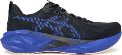 Buty sportowe męskie asics ze sklepu: eobuwie.pl w kategorii: Buty sportowe męskie - zdjęcie WP-EBWP-9KUZS-09B_0000305661135