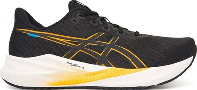 asics - Buty sportowe męskie ze sklepu: eobuwie.pl w kategorii: Buty sportowe męskie - zdjęcie WP-EBWP-9KUZS-09B_0000305661203