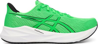 Buty sportowe męskie na wiosnę asics ze sklepu: eobuwie.pl w kategorii: Buty sportowe męskie - zdjęcie WP-EBWP-9KUZS-09B_0000305661227