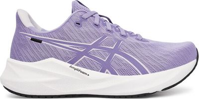 Buty sportowe damskie na wiosnę asics ze sklepu: eobuwie.pl w kategorii: Buty sportowe damskie - zdjęcie WP-EBWP-9KUZS-09B_0000305661258