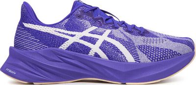 asics - Buty sportowe męskie na wiosnę ze sklepu: eobuwie.pl w kategorii: Buty sportowe męskie - zdjęcie WP-EBWP-9KUZS-09B_0000305661272