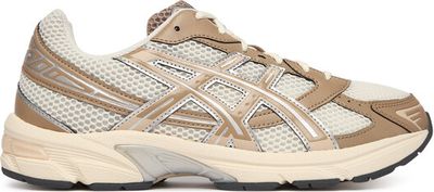 Buty sportowe męskie wiosenne asics ze sklepu: eobuwie.pl w kategorii: Buty sportowe męskie - zdjęcie WP-EBWP-9KUZS-09B_0000305661616