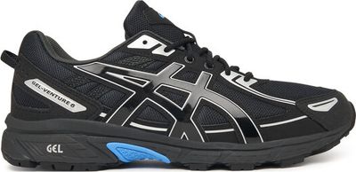 asics - Buty sportowe męskie jesienne ze sklepu: eobuwie.pl w kategorii: Buty sportowe męskie - zdjęcie WP-EBWP-9KUZS-09B_0000305661630