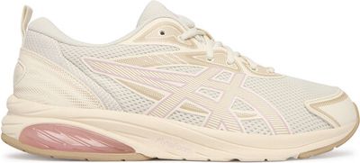 Buty sportowe damskie na wiosnę asics ze sklepu: eobuwie.pl w kategorii: Buty sportowe damskie - zdjęcie WP-EBWP-9KUZS-09B_0000305661890