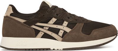Buty sportowe męskie na jesień asics ze sklepu: eobuwie.pl w kategorii: Buty sportowe męskie - zdjęcie WP-EBWP-9KUZS-09B_0000305661906