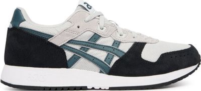 Buty sportowe męskie wiosenne asics ze sklepu: eobuwie.pl w kategorii: Buty sportowe męskie - zdjęcie WP-EBWP-9KUZS-09B_0000305661913