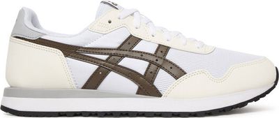 Buty sportowe męskie wiosenne na lato asics ze sklepu: eobuwie.pl w kategorii: Buty sportowe męskie - zdjęcie WP-EBWP-9KUZS-09B_0000305661937