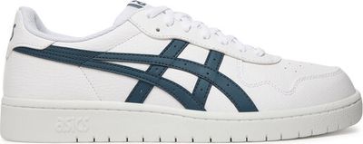 Buty sportowe męskie wiosenne asics ze sklepu: eobuwie.pl w kategorii: Buty sportowe męskie - zdjęcie WP-EBWP-9KUZS-09B_0000305661944