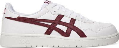Buty sportowe męskie wiosenne asics ze sklepu: eobuwie.pl w kategorii: Buty sportowe męskie - zdjęcie WP-EBWP-9KUZS-09B_0000305661951