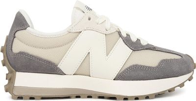 Buty sportowe damskie wiosenne New Balance ze sklepu: eobuwie.pl w kategorii: Buty sportowe damskie - zdjęcie WP-EBWP-9KUZS-09B_0000305662668