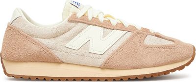 Buty sportowe damskie na wiosnę New Balance ze sklepu: eobuwie.pl w kategorii: Buty sportowe damskie - zdjęcie WP-EBWP-9KUZS-09B_0000305662910
