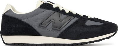 New Balance - Buty sportowe damskie na wiosnę ze sklepu: eobuwie.pl w kategorii: Buty sportowe damskie - zdjęcie WP-EBWP-9KUZS-09B_0000305662934