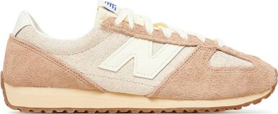 New Balance - Buty sportowe męskie na wiosnę ze sklepu: eobuwie.pl w kategorii: Buty sportowe męskie - zdjęcie WP-EBWP-9KUZS-09B_0000305663160