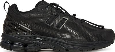 Buty sportowe męskie na jesień New Balance ze sklepu: eobuwie.pl w kategorii: Buty sportowe męskie - zdjęcie WP-EBWP-9KUZS-09B_0000305663283