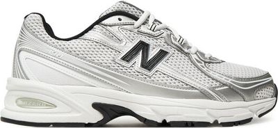 New Balance - Buty sportowe męskie na wiosnę ze sklepu: eobuwie.pl w kategorii: Buty sportowe męskie - zdjęcie WP-EBWP-9KUZS-09B_0000305663337