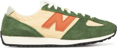 Buty sportowe męskie na wiosnę New Balance ze sklepu: eobuwie.pl w kategorii: Buty sportowe męskie - zdjęcie WP-EBWP-9KUZS-09B_0000305663474