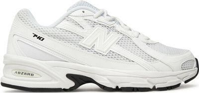 Buty sportowe męskie na wiosnę New Balance ze sklepu: eobuwie.pl w kategorii: Buty sportowe męskie - zdjęcie WP-EBWP-9KUZS-09B_0000305663603