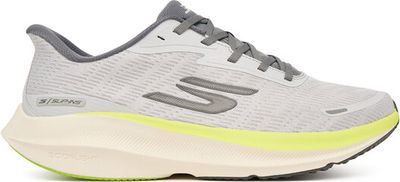 Buty sportowe męskie na wiosnę Skechers ze sklepu: eobuwie.pl w kategorii: Buty sportowe męskie - zdjęcie WP-EBWP-9KUZS-09B_0000305665133