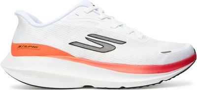 Buty sportowe męskie na wiosnę Skechers ze sklepu: eobuwie.pl w kategorii: Buty sportowe męskie - zdjęcie WP-EBWP-9KUZS-09B_0000305665140