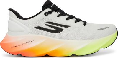 Buty sportowe męskie wiosenne Skechers ze sklepu: eobuwie.pl w kategorii: Buty sportowe męskie - zdjęcie WP-EBWP-9KUZS-09B_0000305665171