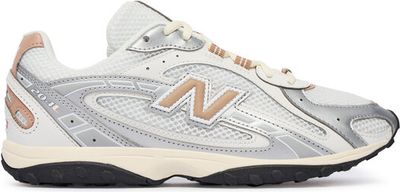 New Balance - Buty sportowe damskie na wiosnę ze sklepu: eobuwie.pl w kategorii: Buty sportowe damskie - zdjęcie WP-EBWP-9KUZS-09B_0000305665218