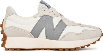 Buty sportowe damskie New Balance ze sklepu: eobuwie.pl w kategorii: Buty sportowe damskie - zdjęcie WP-EBWP-9KUZS-09B_0000305665690