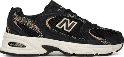 Buty sportowe damskie na wiosnę New Balance ze sklepu: eobuwie.pl w kategorii: Buty sportowe damskie - zdjęcie WP-EBWP-9KUZS-09B_0000305665737