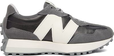 Buty sportowe damskie wiosenne New Balance ze sklepu: eobuwie.pl w kategorii: Buty sportowe damskie - zdjęcie WP-EBWP-9KUZS-09B_0000305665904