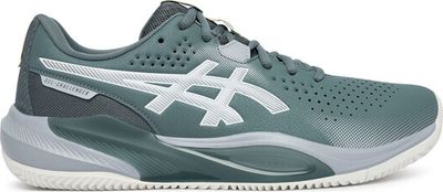 Buty sportowe męskie wiosenne asics ze sklepu: eobuwie.pl w kategorii: Buty sportowe męskie - zdjęcie WP-EBWP-9KUZS-09B_0000305667670