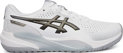 asics - Buty sportowe męskie na lato ze sklepu: eobuwie.pl w kategorii: Buty sportowe męskie - zdjęcie WP-EBWP-9KUZS-09B_0000305667700